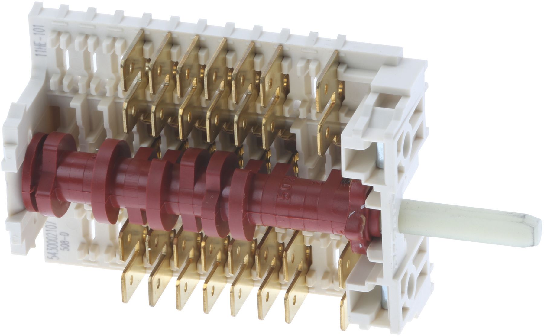 Wahlschalter (BD-00427033)