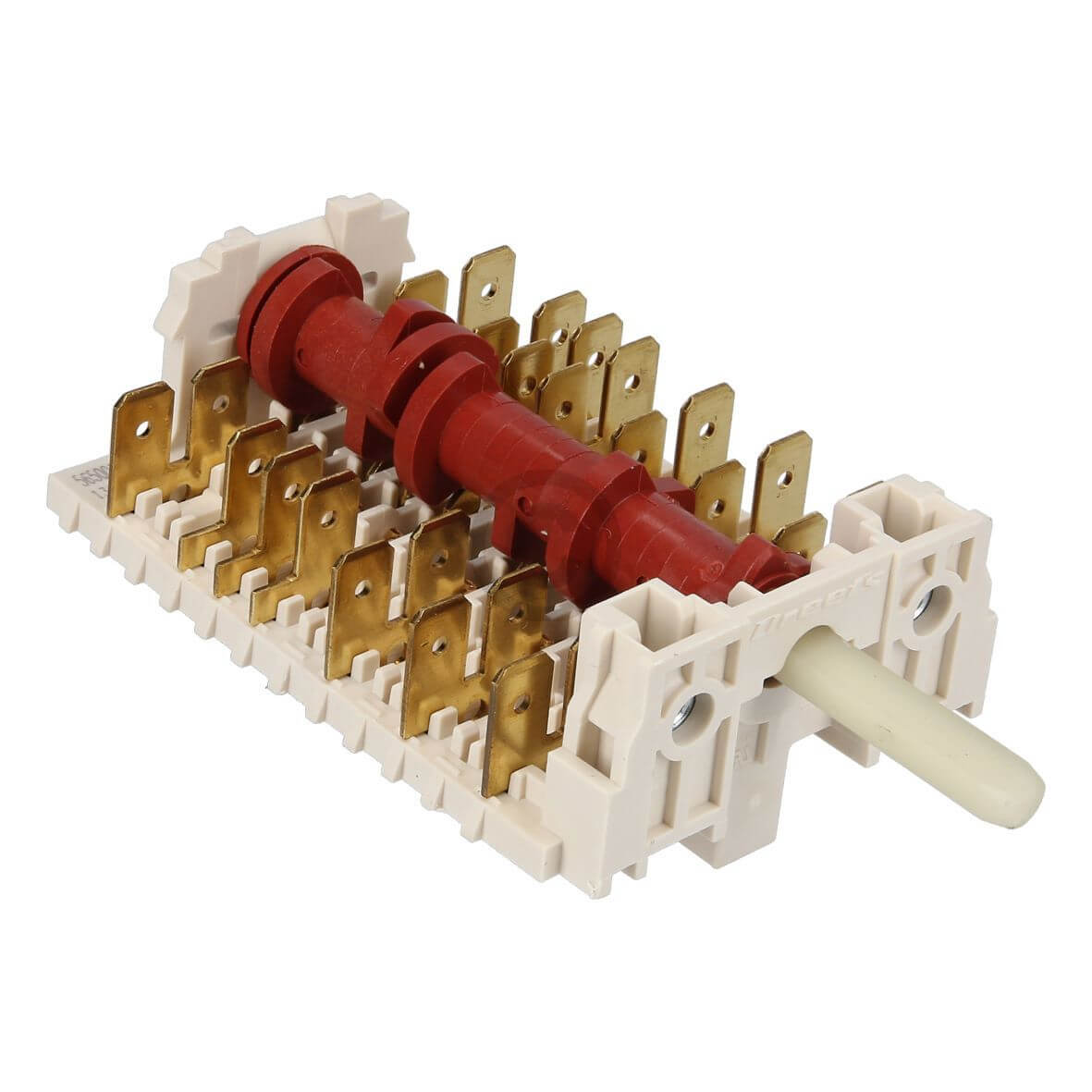 Wahlschalter BSH 00423025 f�r Herd (00423025)