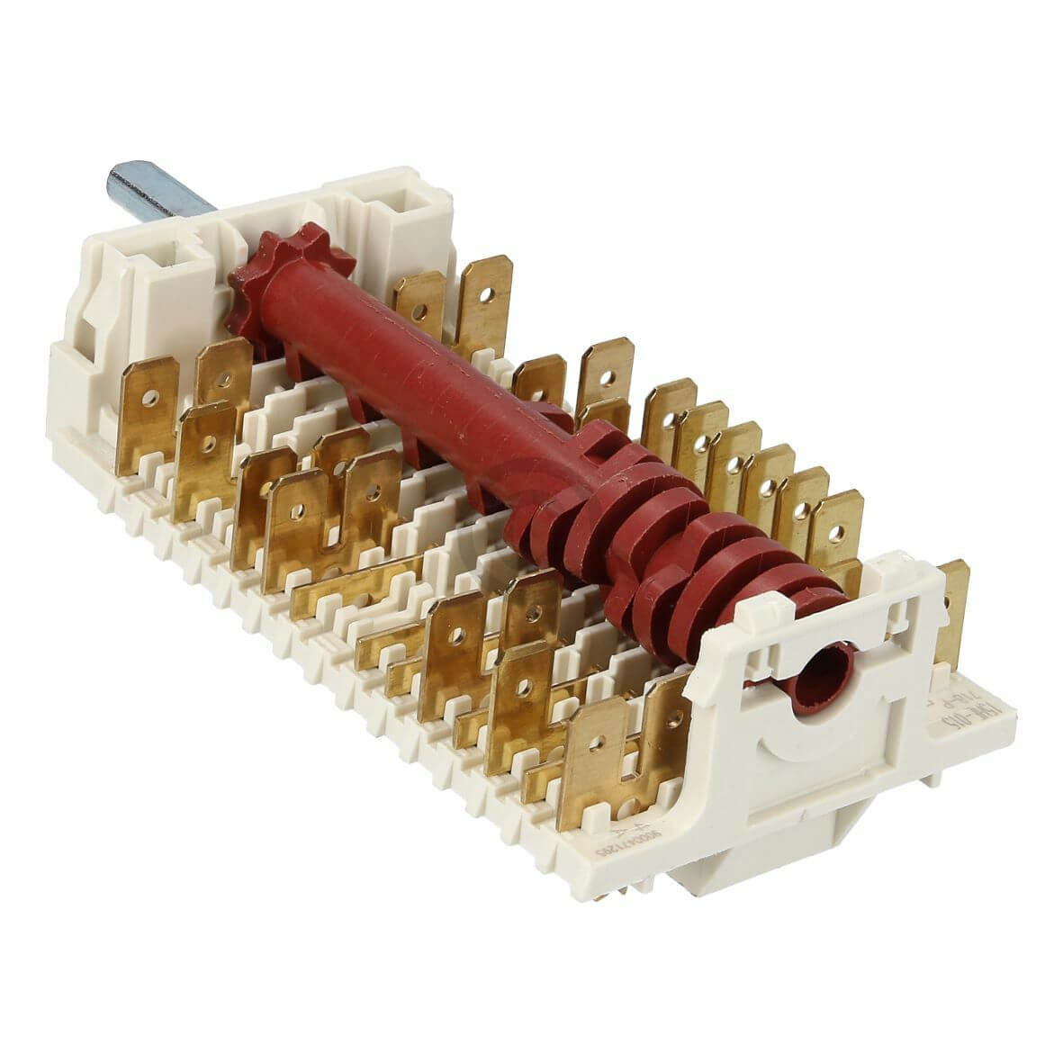 Wahlschalter NEFF  f�r Herd (00614064)