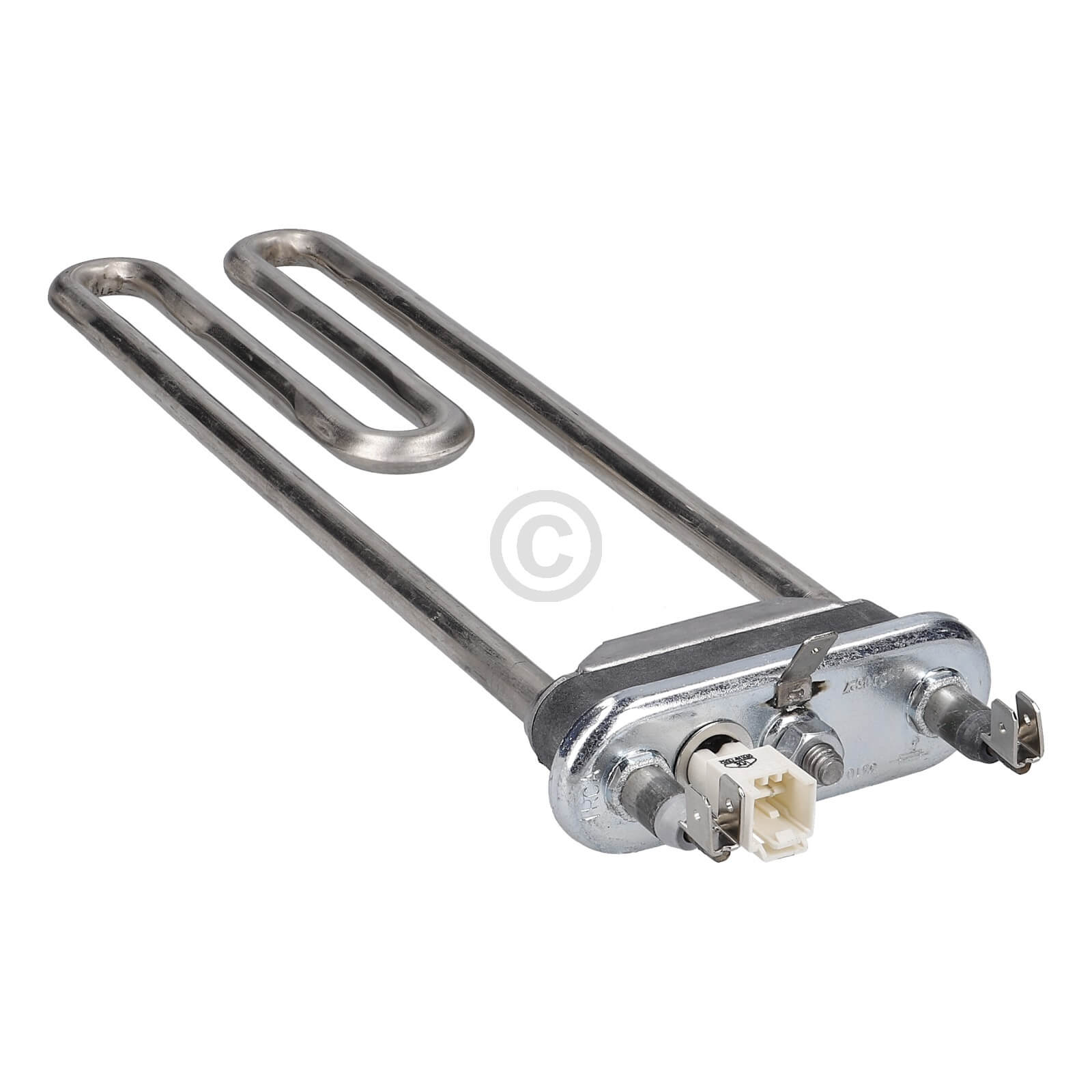 Waschmaschinenheizung+NTC