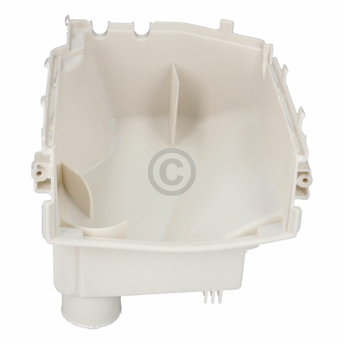 Waschmittelbeh�lter  f�r Waschmaschine (KD-41035313)