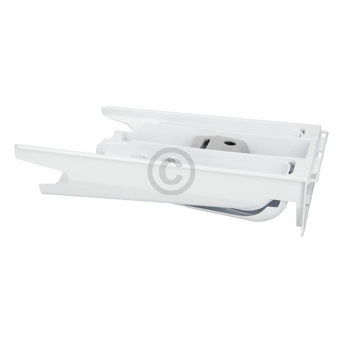 Waschmittelschublade- Set- ONE (EA-4055390225)