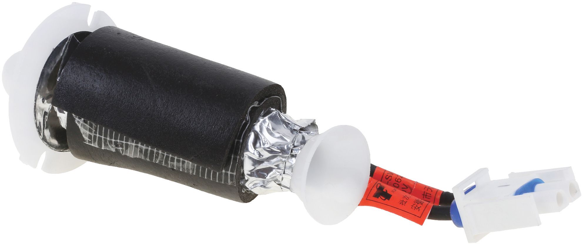 Wassereinlauf (BD-00624618)