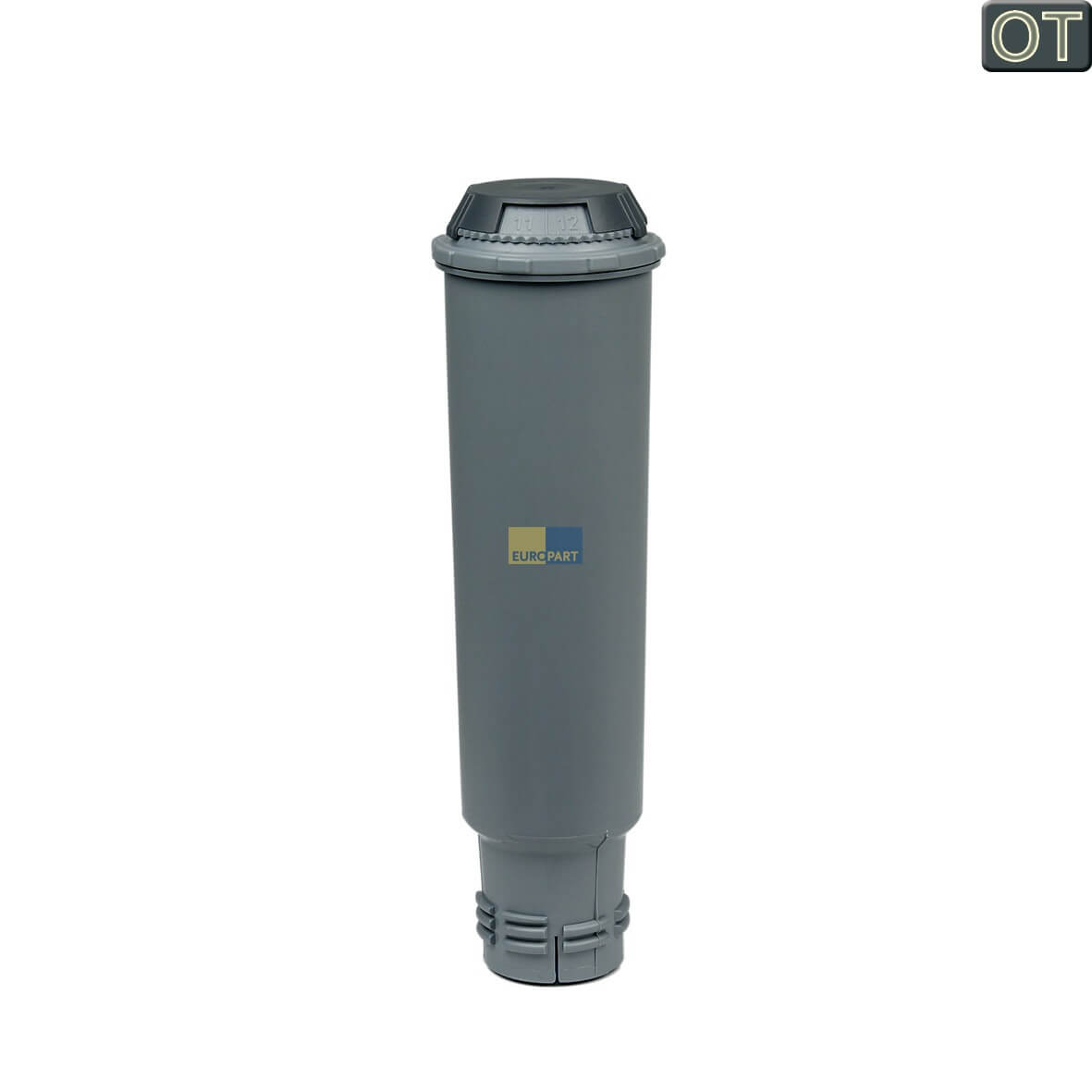 Wasserfilter KRUPS  f�r Kaffeemaschine (F088)