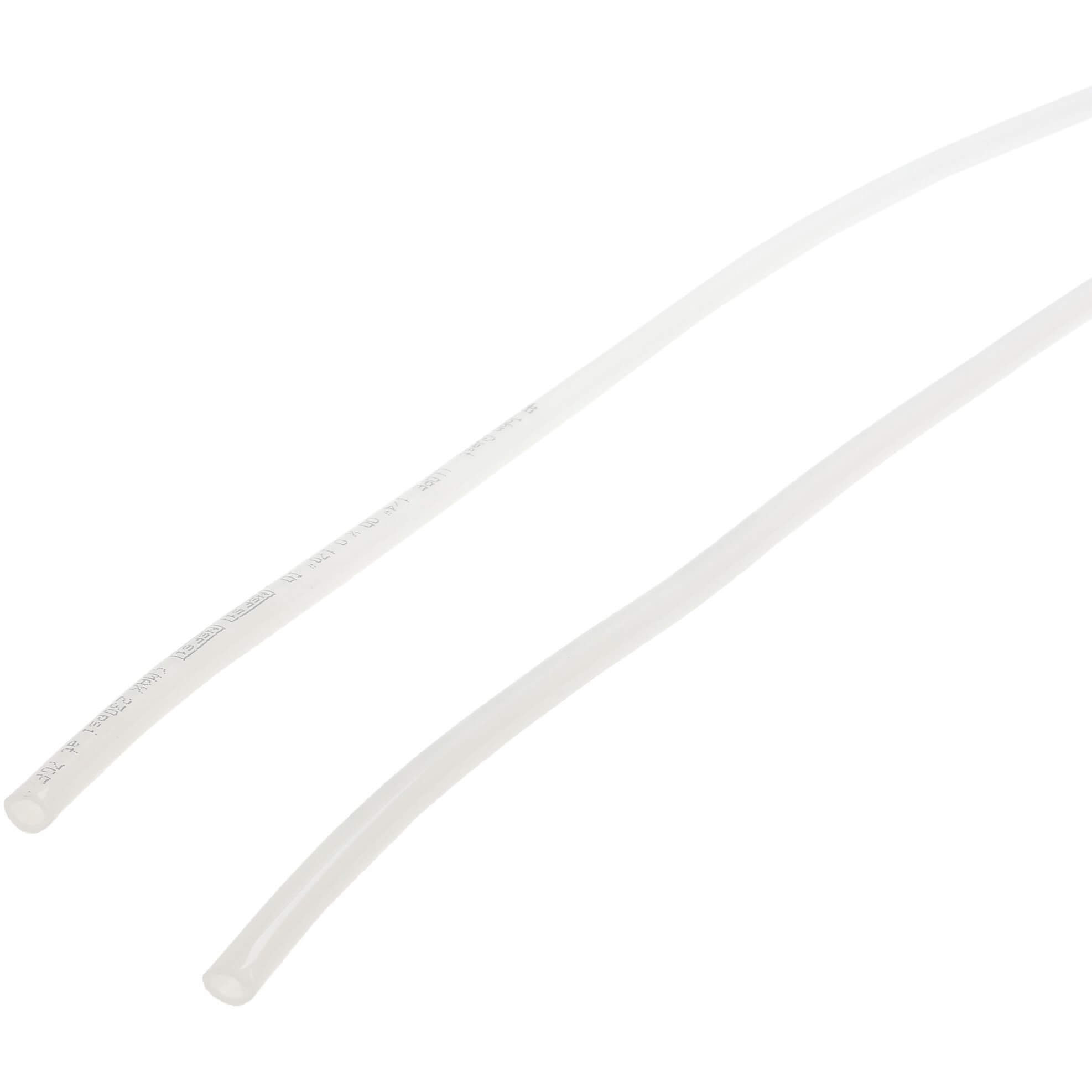 Wasserrohr (BD-00649769)