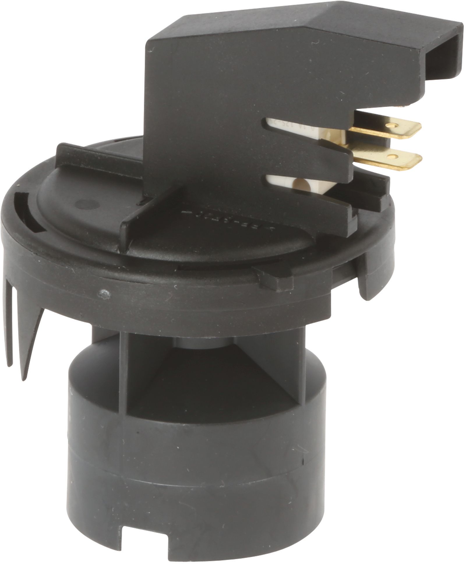 Wasserstandsregler (BD-00173756)