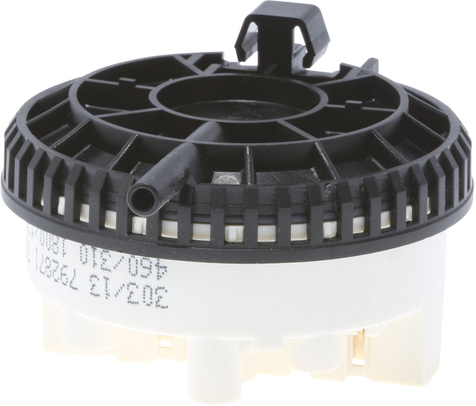 Wasserstandsregler F27001 (EA-00260751)