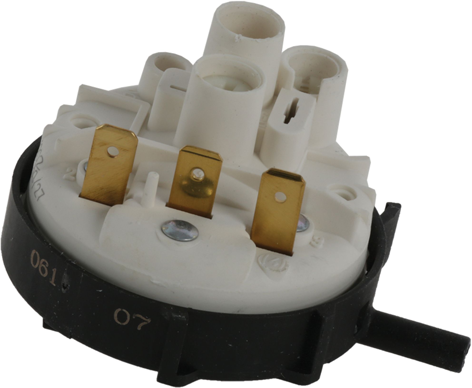 Wasserstandsregler Niveau (BD-00059448)