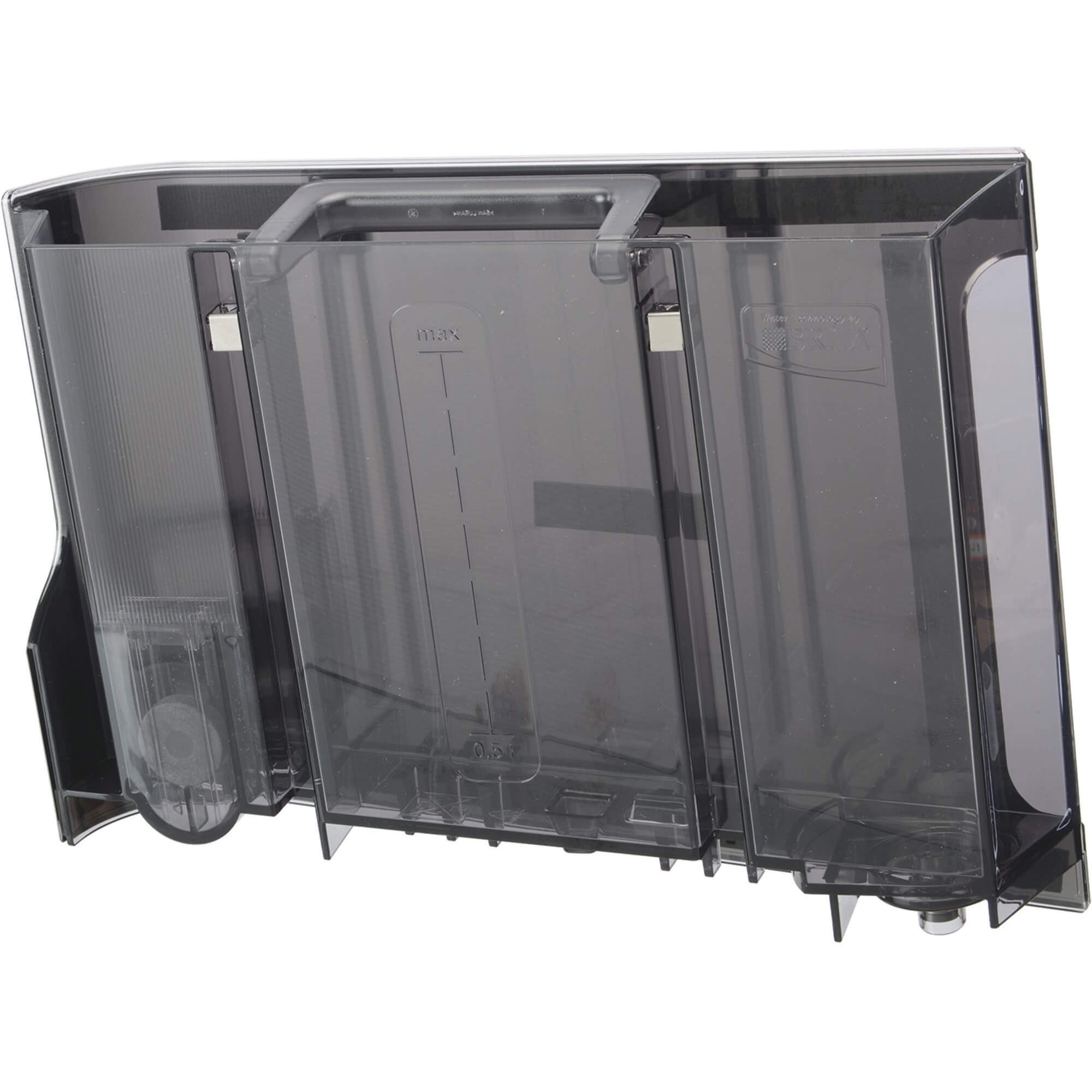 Wassertank BSH 11010423 f�r Kaffeeautomat (11010423)