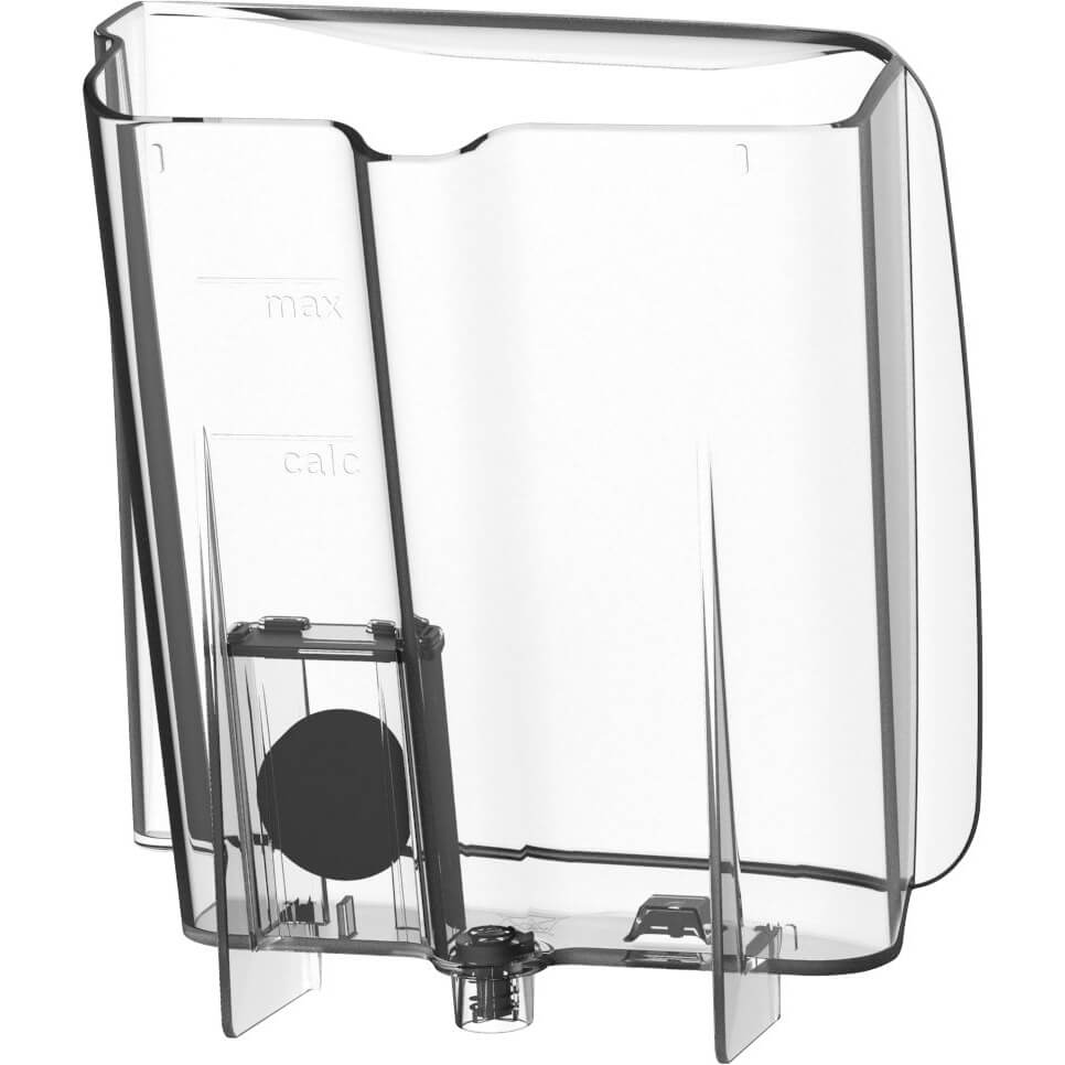 Wassertank BSH 12024639 f�r Kapselmaschine (12024639)