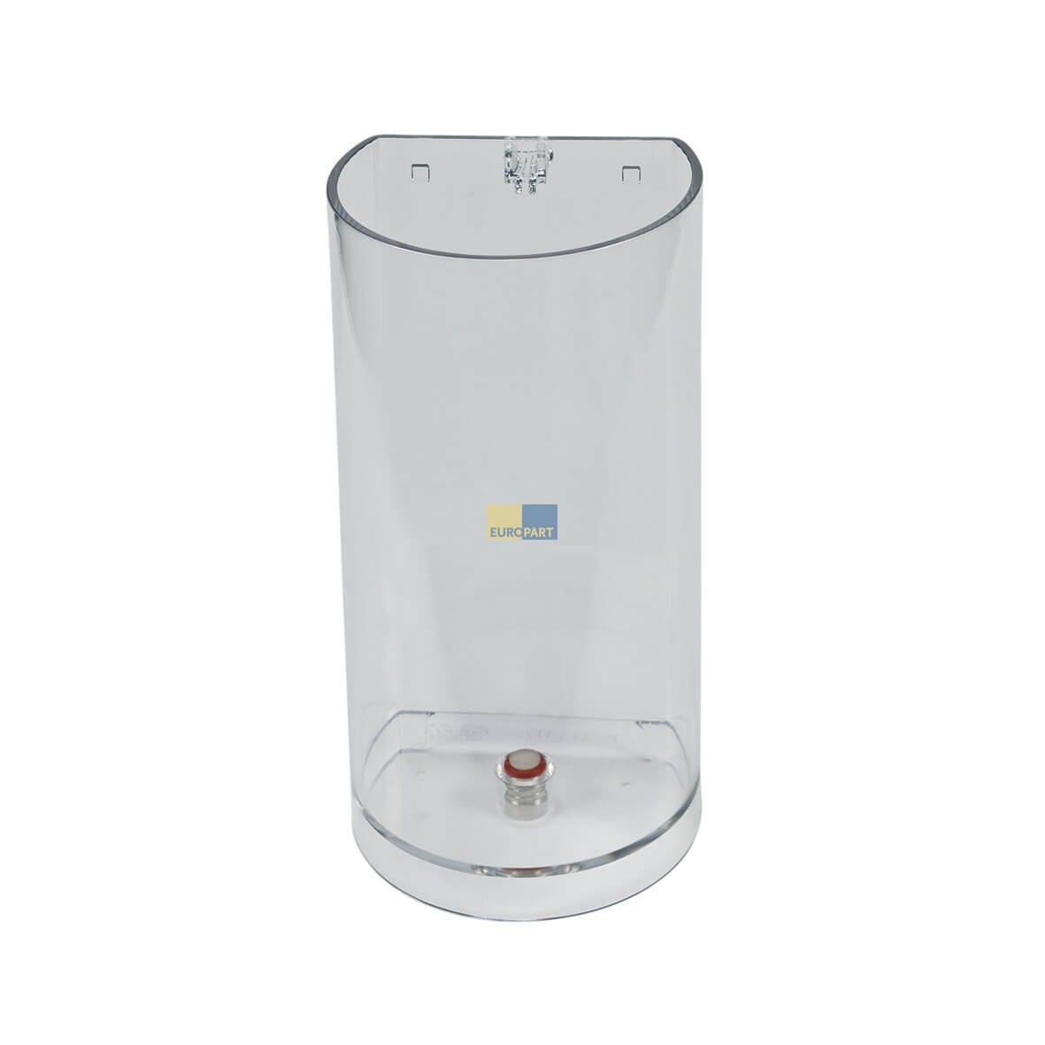 Wassertank KRUPS MS-0055340 f�r Kaffeemaschine Kapselautomat (MS0055340)