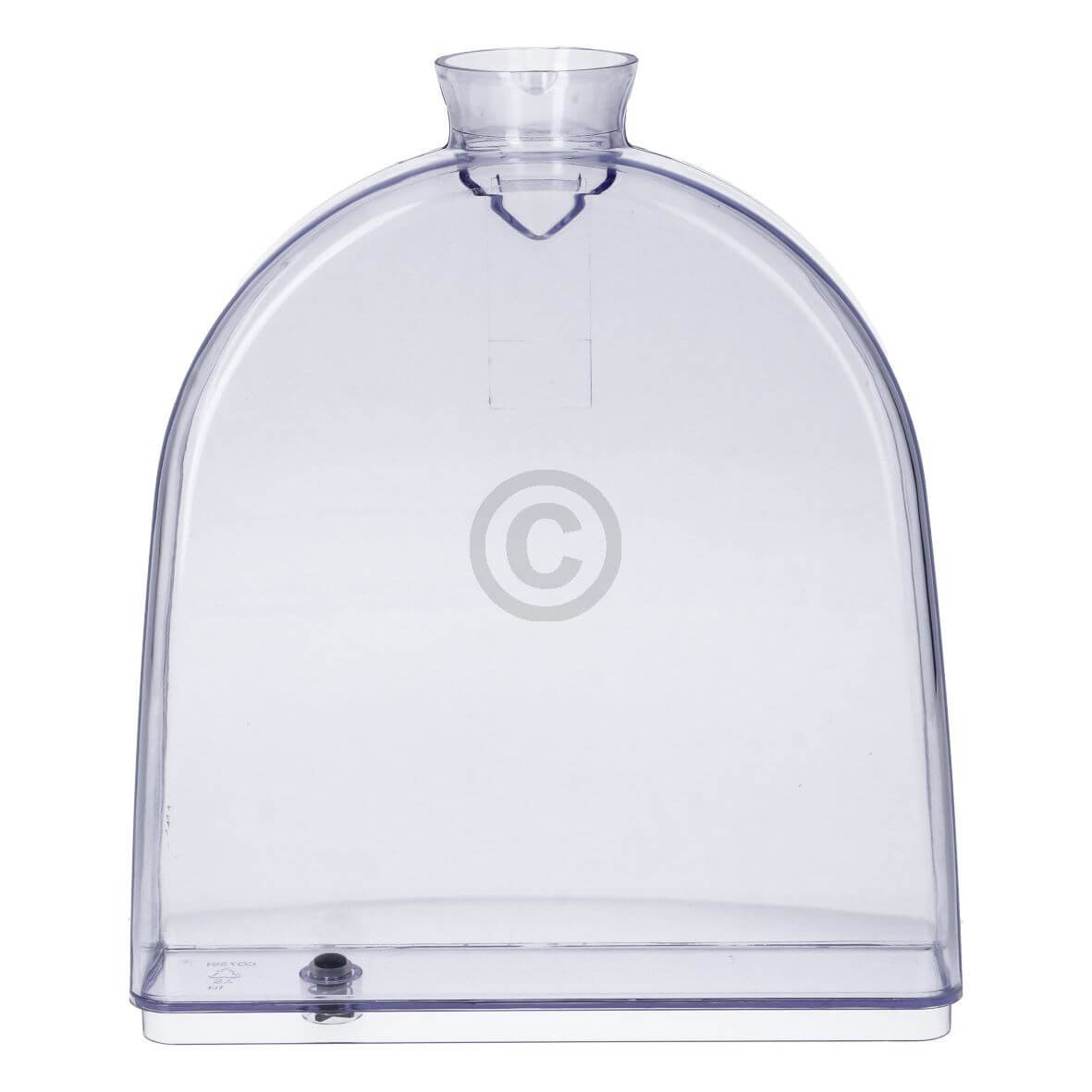 Wassertank Moulinex MS-621656 f�r TEFAL Espressoautomat Siebtr�germaschine (KD-MS621656)