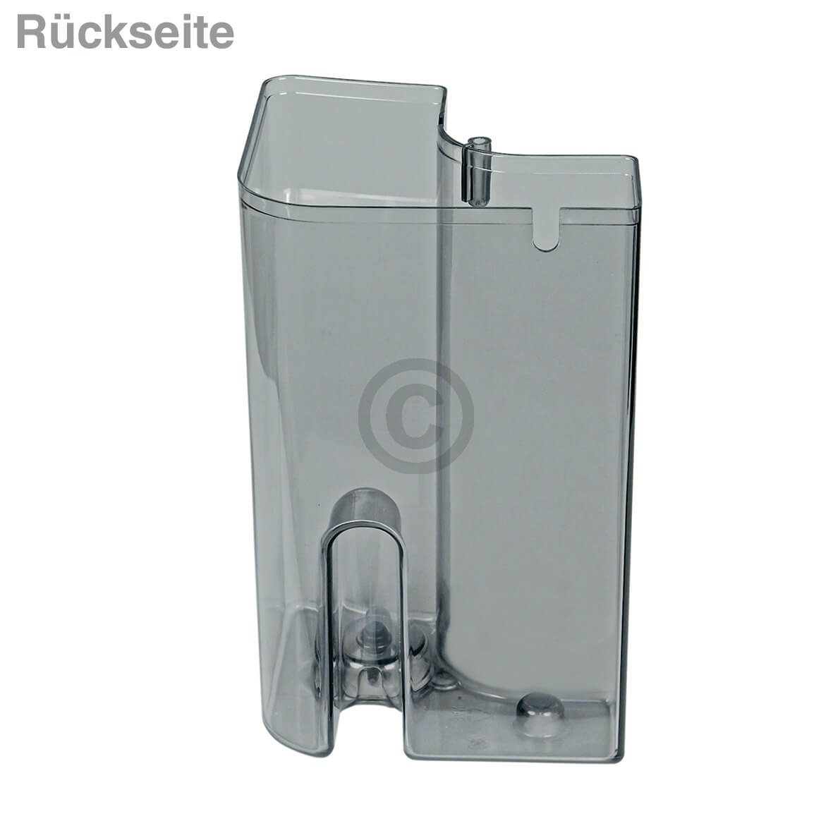 Wassertank PHILIPS Saeco 222690781  HD5082-01 f�r Kaffeemaschine (KD-996530028009)