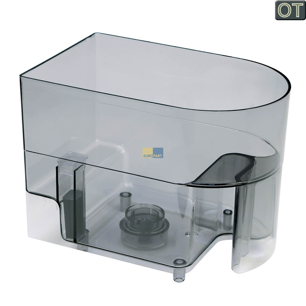 Wassertank PHILIPS Saeco  HD5045 f�r Kaffeemaschine (996530039481)