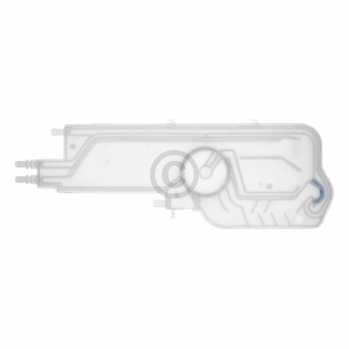 Wassertasche Beko 1741600500 f�r Geschirrsp�ler (KD-1741600500)