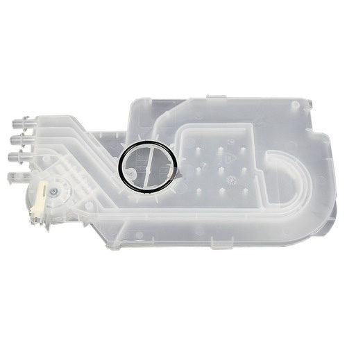 Wassertasche Whirlpool 481010386232 Regenerierdosierung f�r Geschirrsp�ler (KD-481010386232)