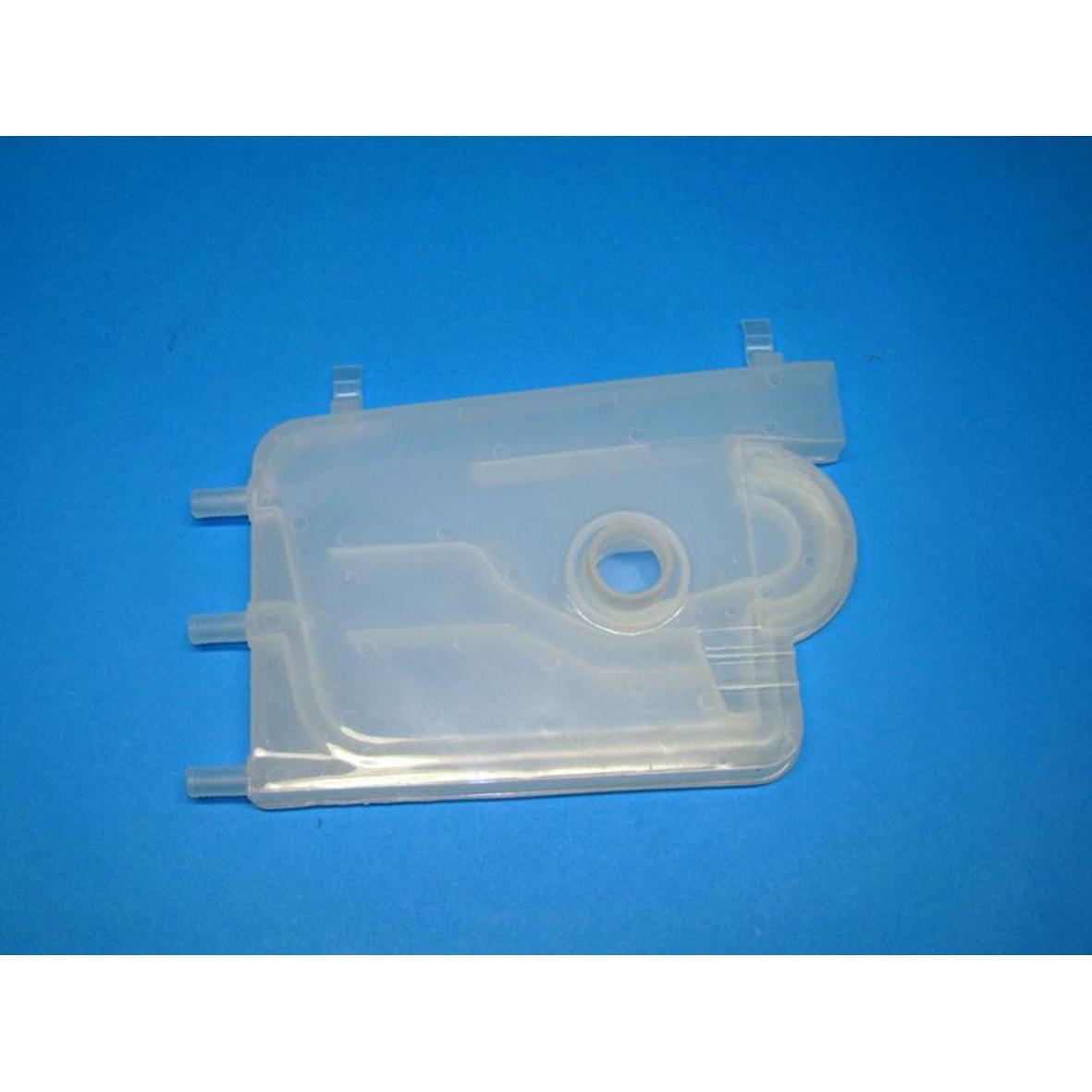 Wasserverteiler Gorenje (148508)