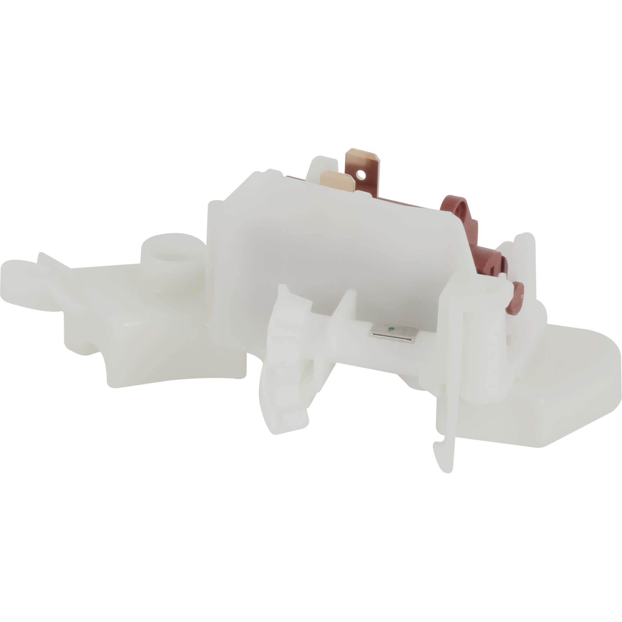 Wasserweiche (BD-12018038)