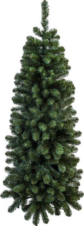 Weihnachtsbaum 150cm gr-n