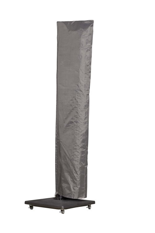 Winza Premium Sonnenschirmbezug XL - 275x70 cm