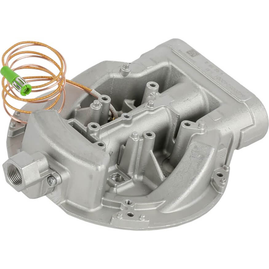 Wok-Brennerkelch (BD-12032363)