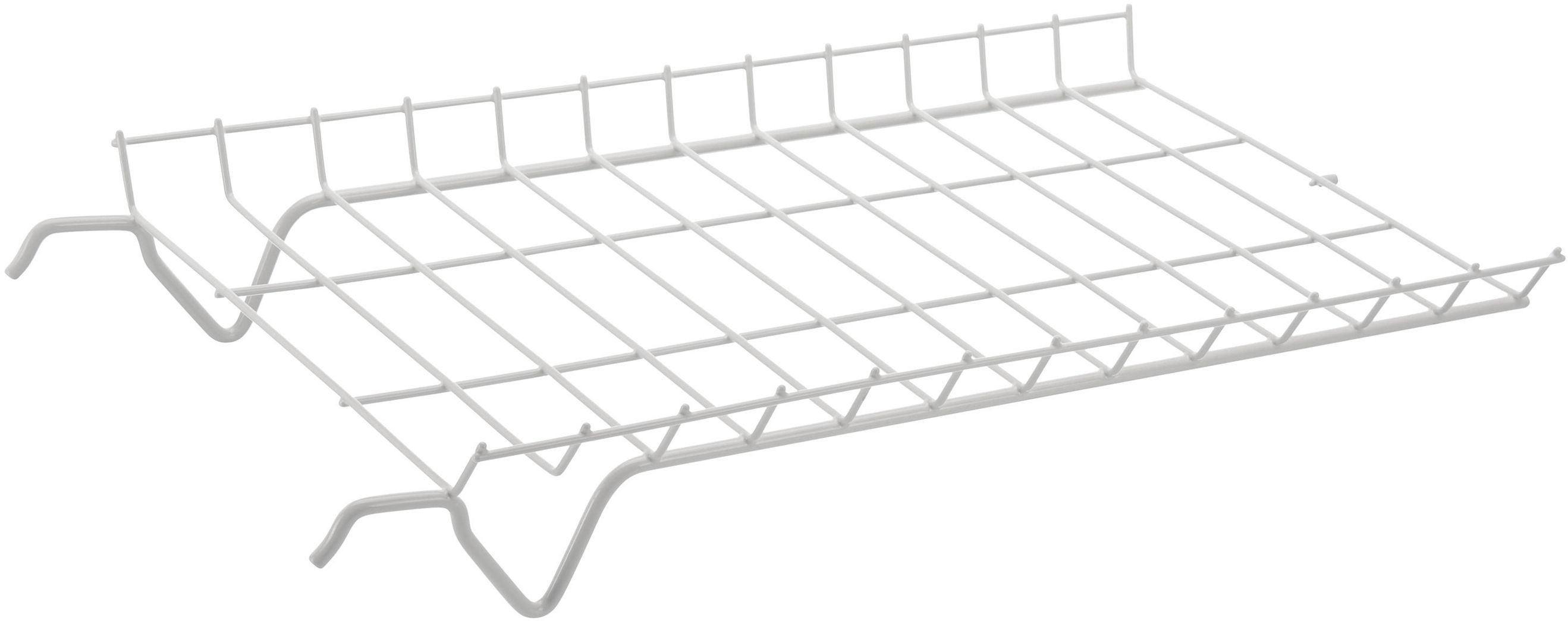 Wollekorb  WTZ1290 (BD-00472728)