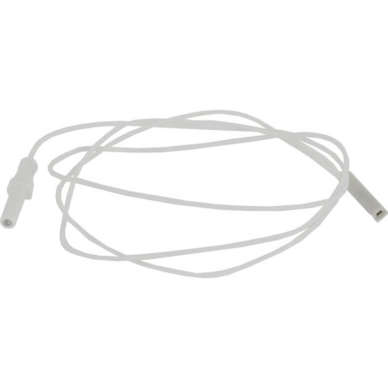 Z�ndkopf L-1120mm Z�ndkopf-35mm-18mm Standard Ersatz 189654 im M0P  Z�ndkopf L-1120mm Z�ndkopf-35mm-18mm Standard Ersatz 189654 im M0P (BD-00640112)