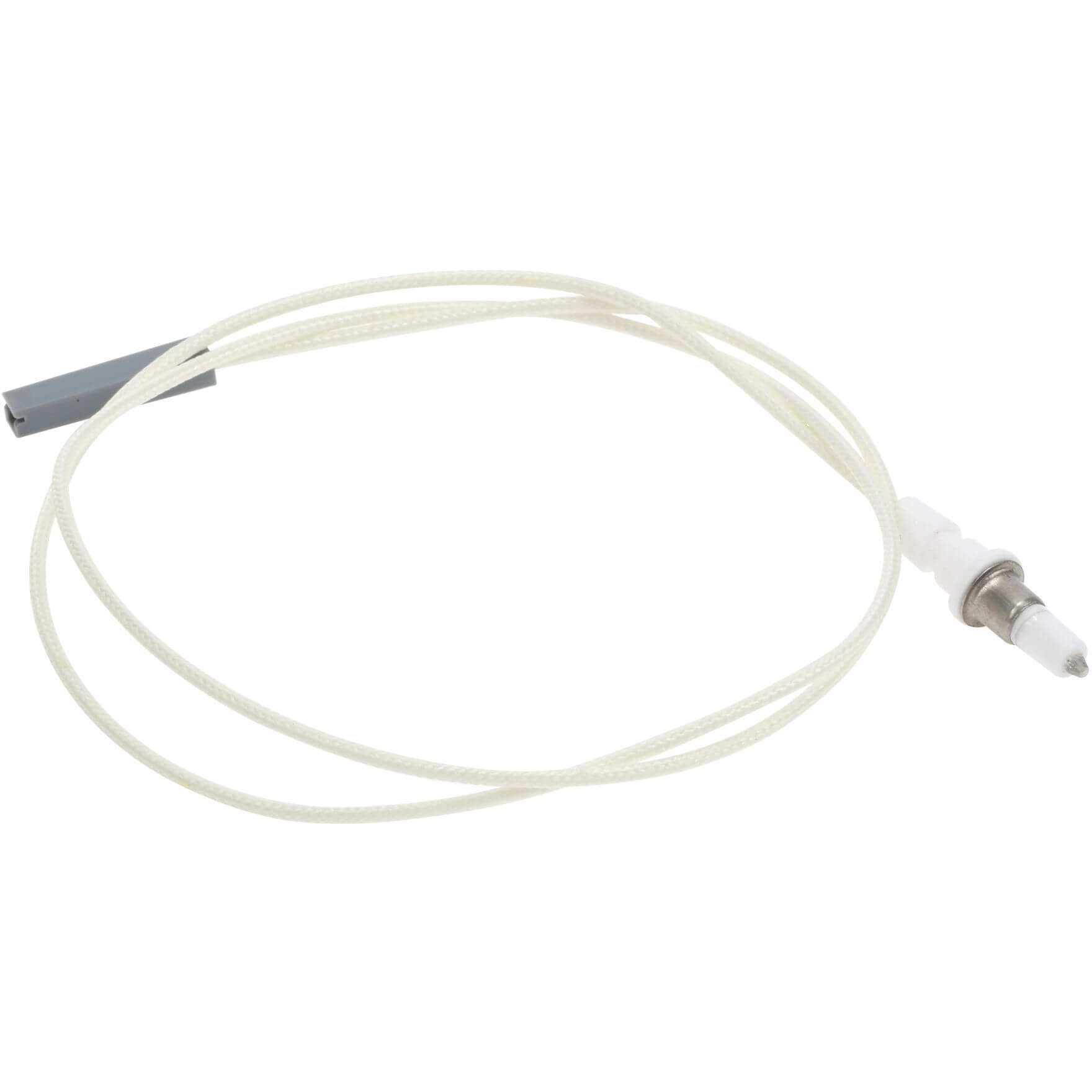 Z�ndkopf SPARK PLUG R-S-R-AUX-RE-IGN-grau DEFEndi690mm (BD-00616381)