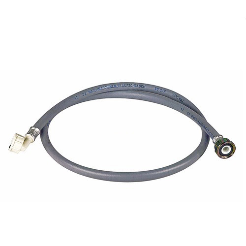 Zulaufschlauch 3-5m universal 25-C f�r Waschmaschine Geschirrsp�ler (KD-10005846)