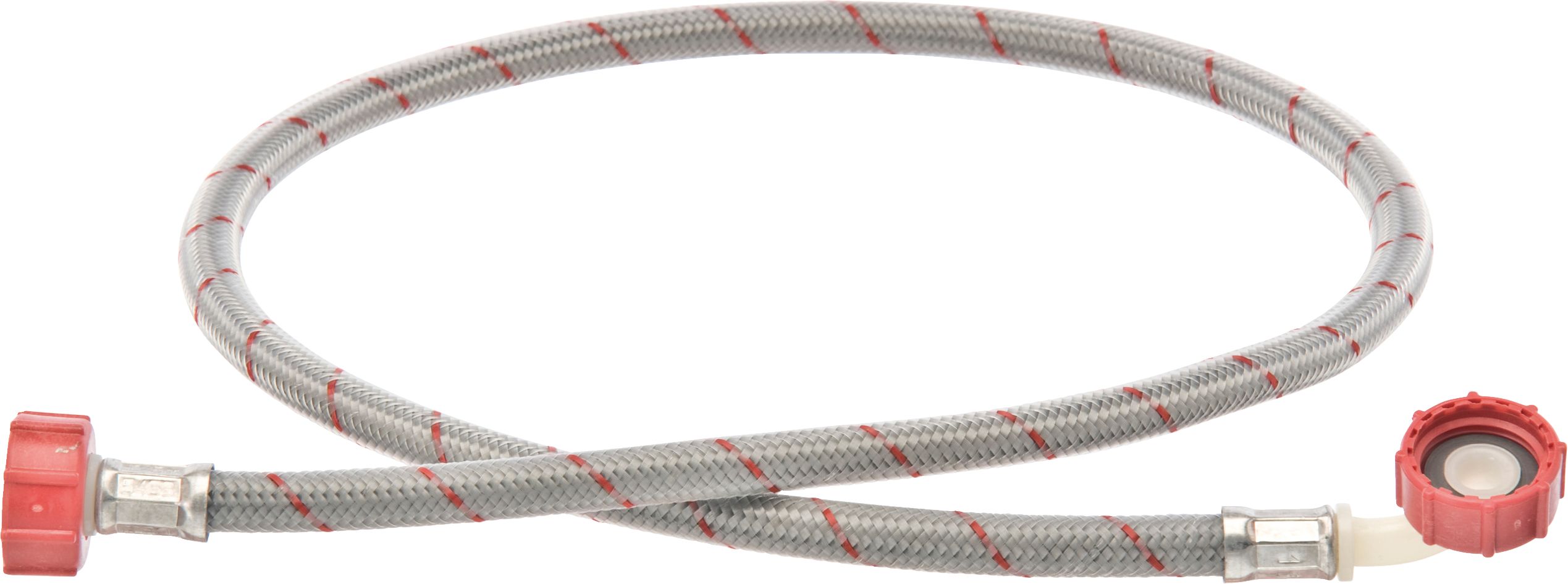 Zulaufschlauch (BD-00493765)