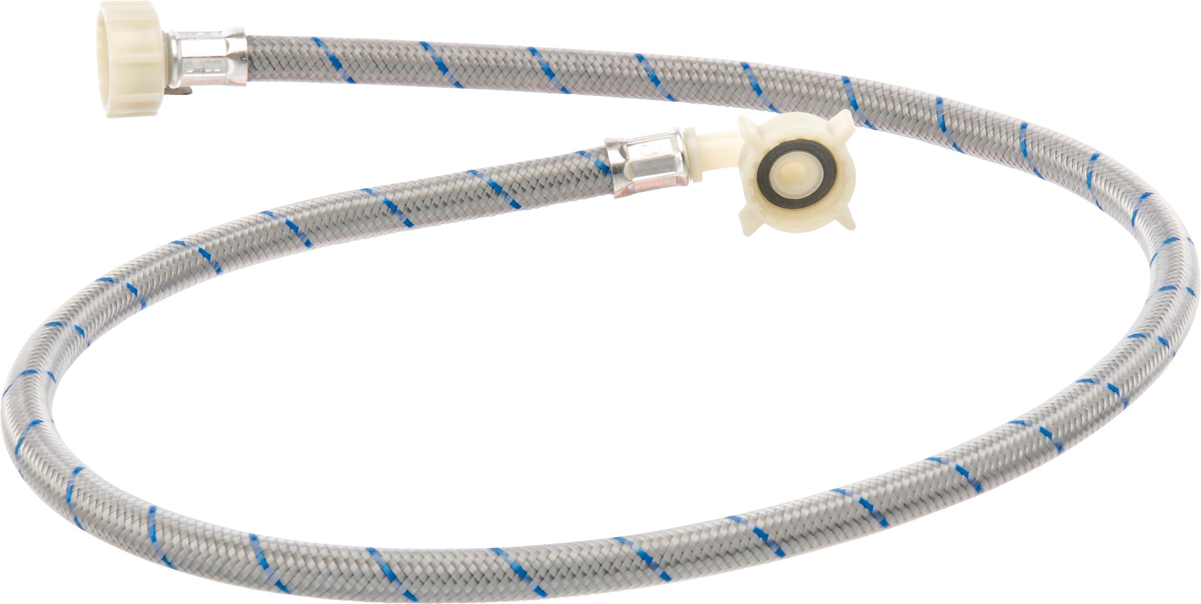 Zulaufschlauch (BD-00493766)