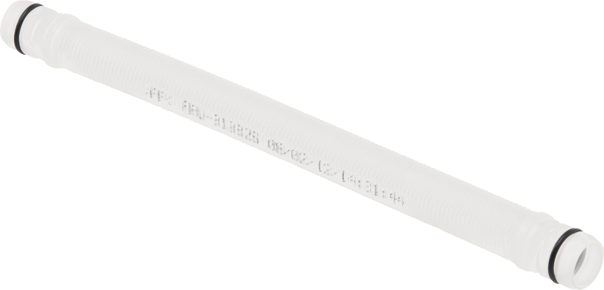 Zulaufschlauch Hose WLC Sump-325mm (BD-00361113)